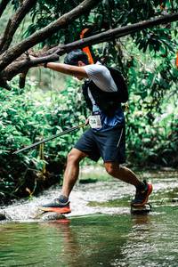 BIB: 
                            <button type="button" onclick="openModal(25280138)" class="btn btn-primary btn-sm float-right btn-popup" data-toggle="modal" data-target=".modal-high-quality">
                        <i class="fas fa-shopping-cart"></i> Add to Cart
                    </button>
                                            <button type="button" onclick="isThisMe(25280138, true)" class="btn btn-success btn-sm float-right btn-popup btn-isme hidden" data-toggle="tooltip" data-placement="bottom" title="นี่คือรูปของคุณใช่ไหม คลิกที่นี่เพื่อเอาเข้าอัลบั้ม">
                        <i class="fas fa-plus"></i> Add to album
                    </button>
                    <button type="button" onclick="isThisMe(25280138, false)" class="btn btn-warning btn-sm float-right btn-popup btn-isnotme hidden">
                        <i class="fas fa-ban"></i> Remove from album
                    </button>